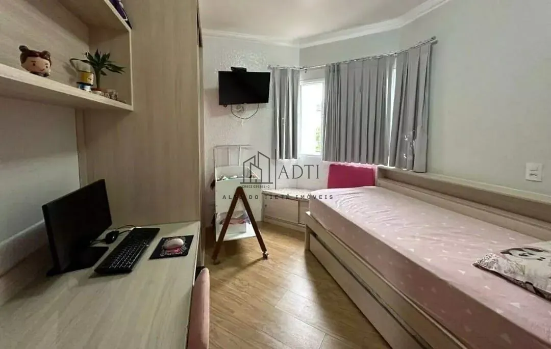 Casa, 3 quartos, 280 m² - Foto 11