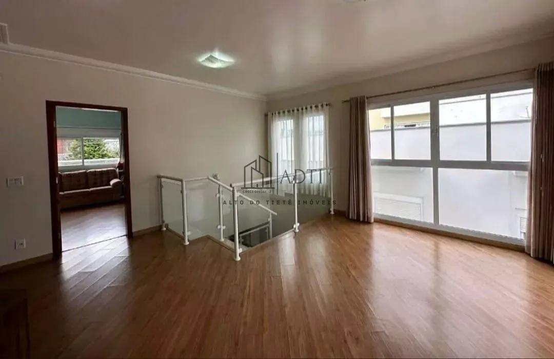 Casa, 3 quartos, 280 m² - Foto 12