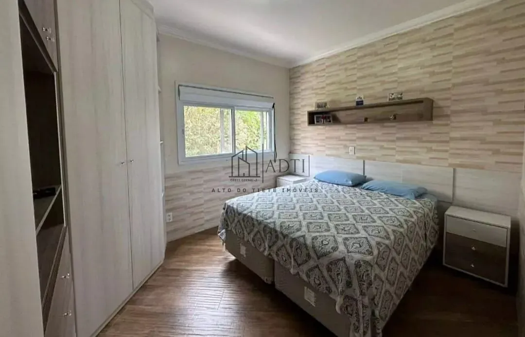 Casa, 3 quartos, 280 m² - Foto 14