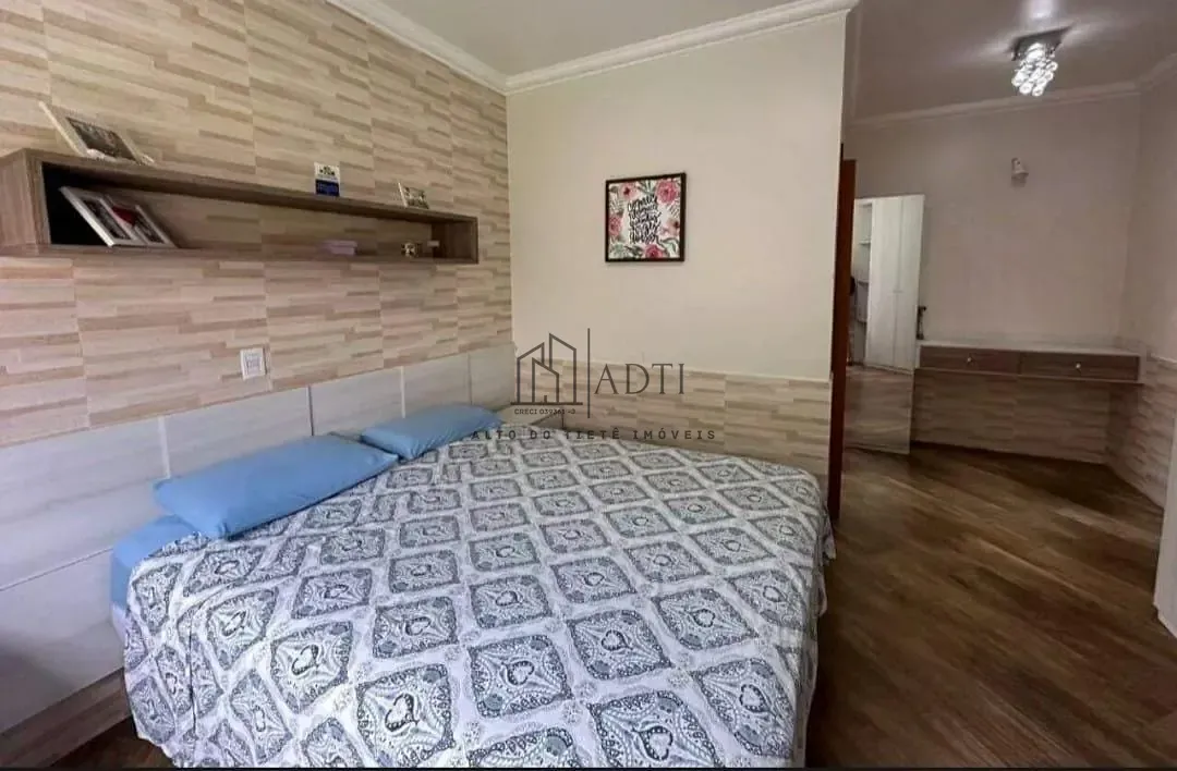 Casa, 3 quartos, 280 m² - Foto 15