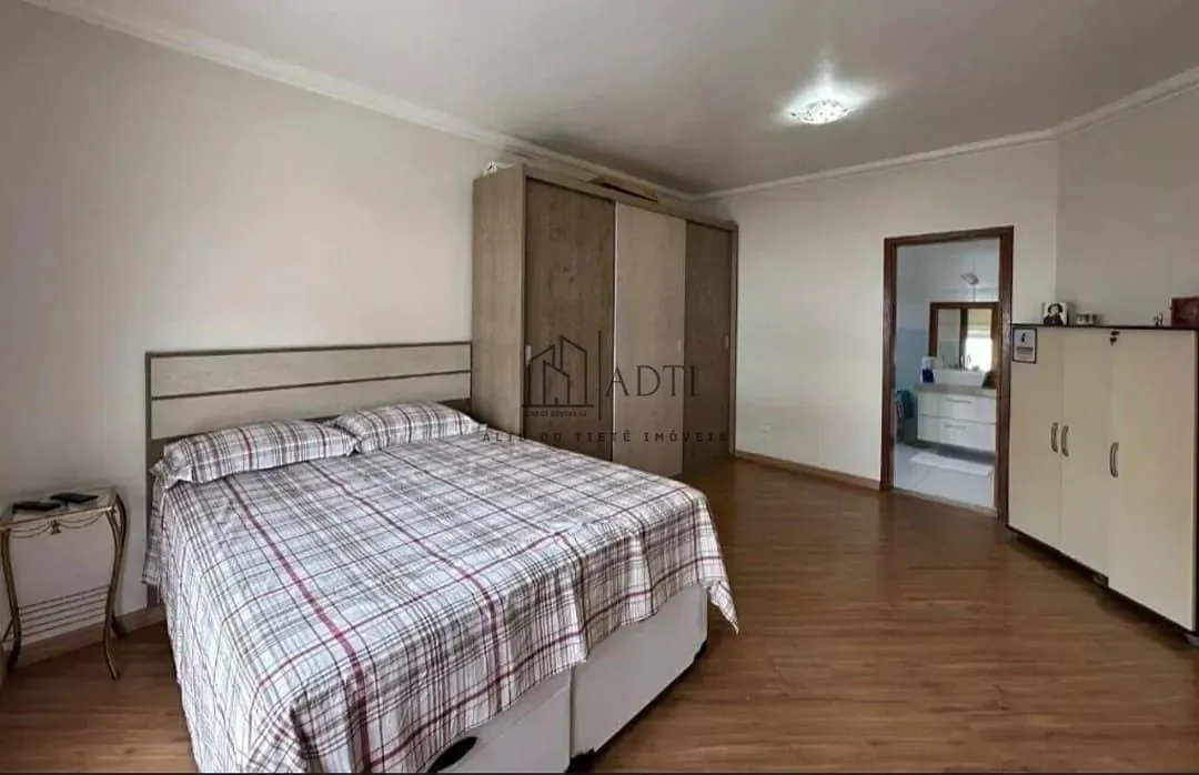 Casa, 3 quartos, 280 m² - Foto 16