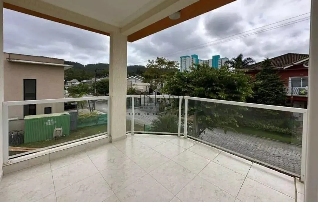 Casa, 3 quartos, 280 m² - Foto 22