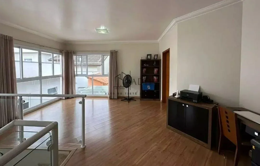 Casa, 3 quartos, 280 m² - Foto 9