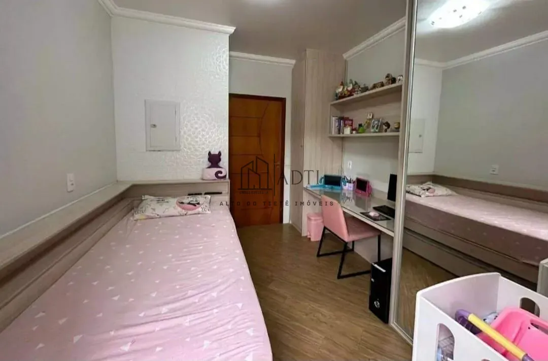 Casa, 3 quartos, 280 m² - Foto 19