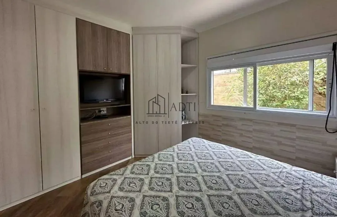 Casa, 3 quartos, 280 m² - Foto 17