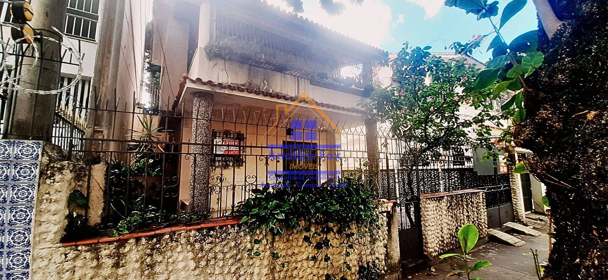 Casa, 3 quartos, 226 m² - Foto 2