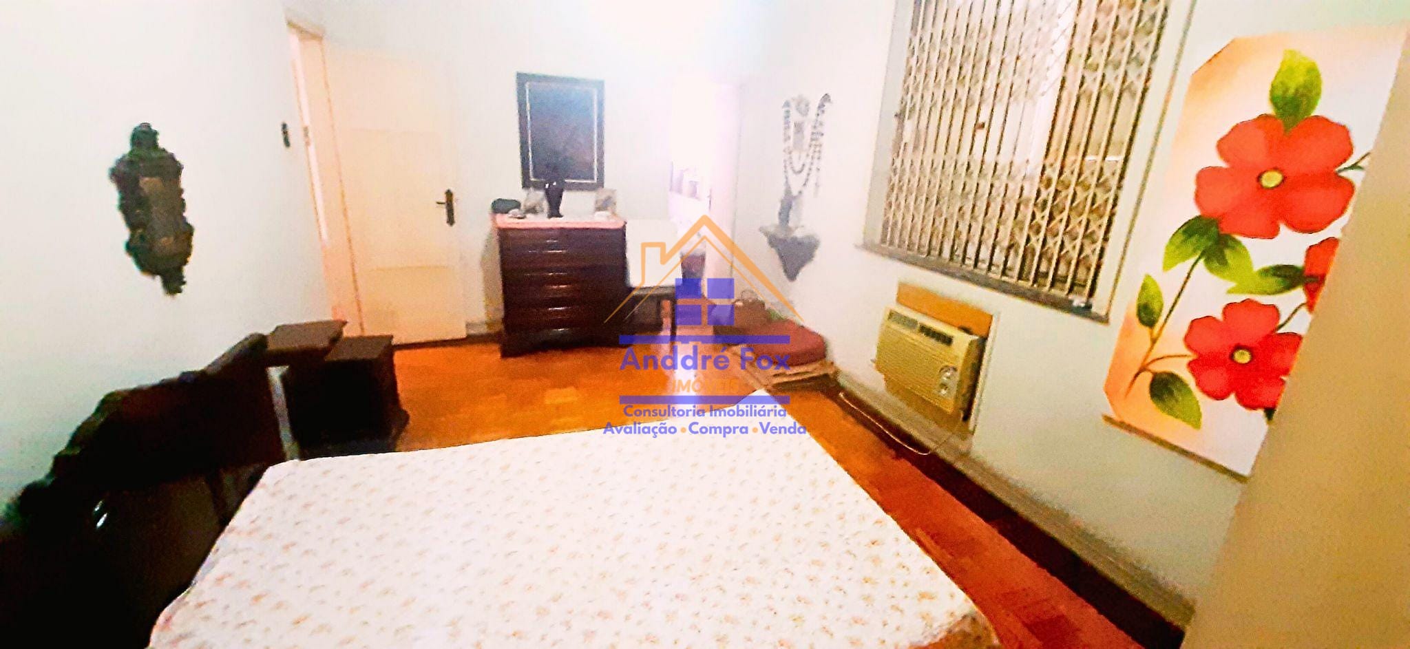 Casa, 3 quartos, 226 m² - Foto 32