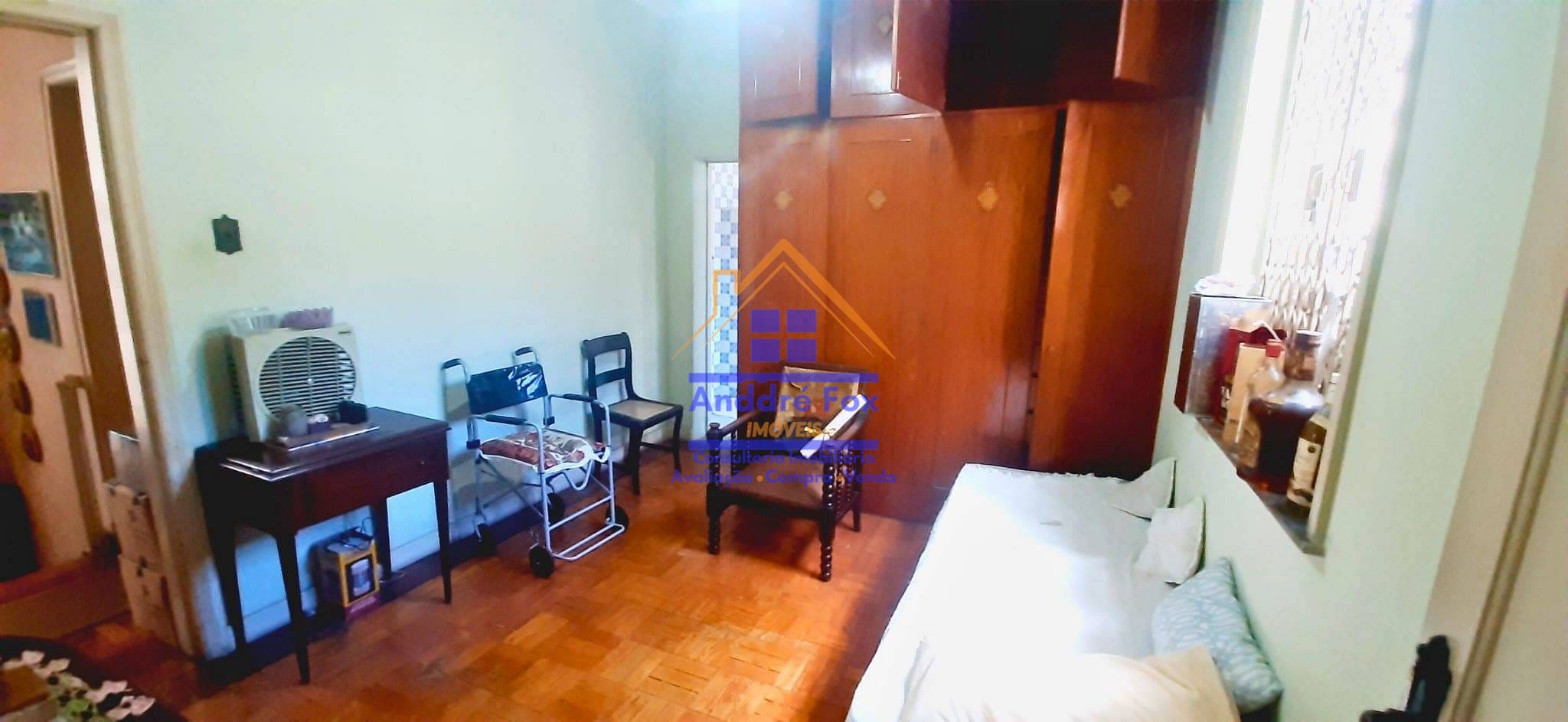 Casa, 3 quartos, 226 m² - Foto 33