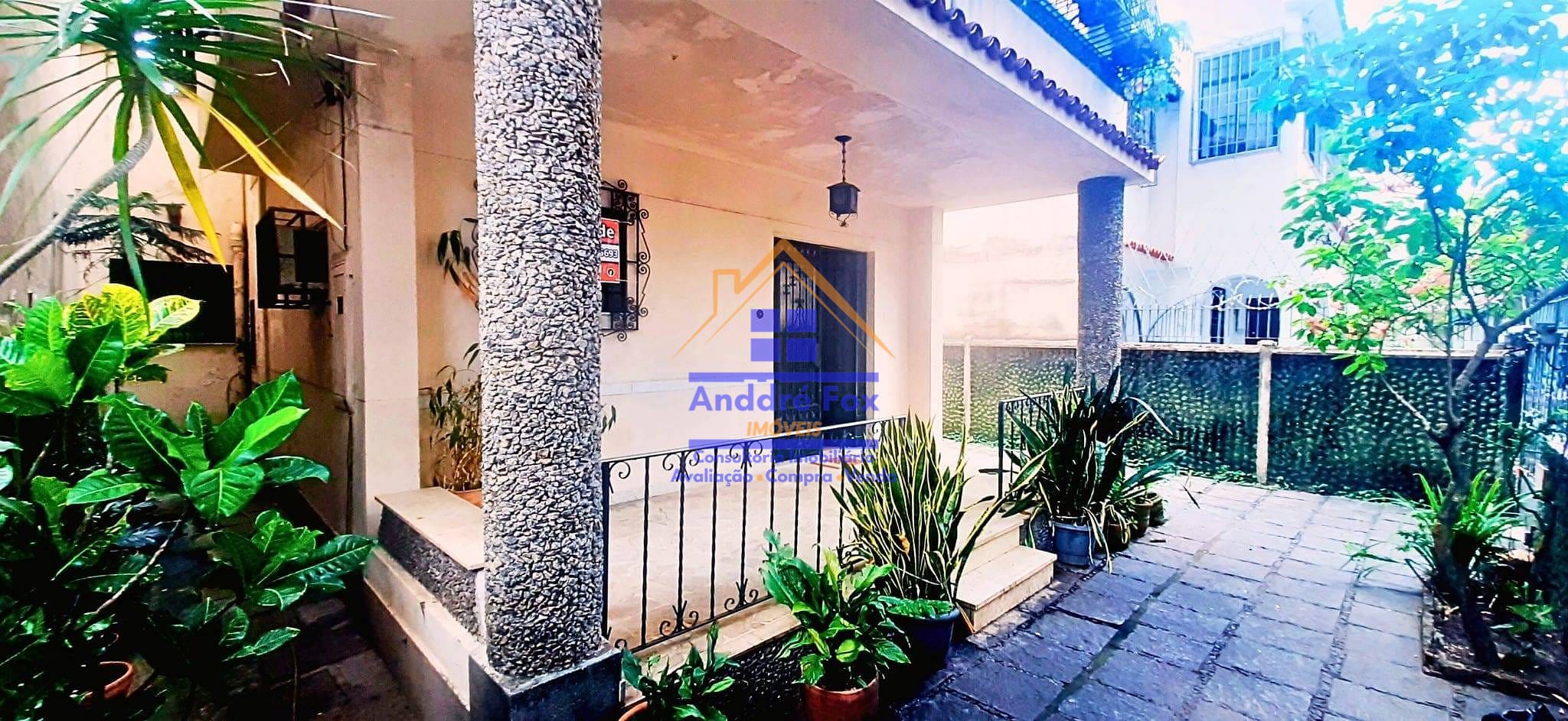 Casa, 3 quartos, 226 m² - Foto 3