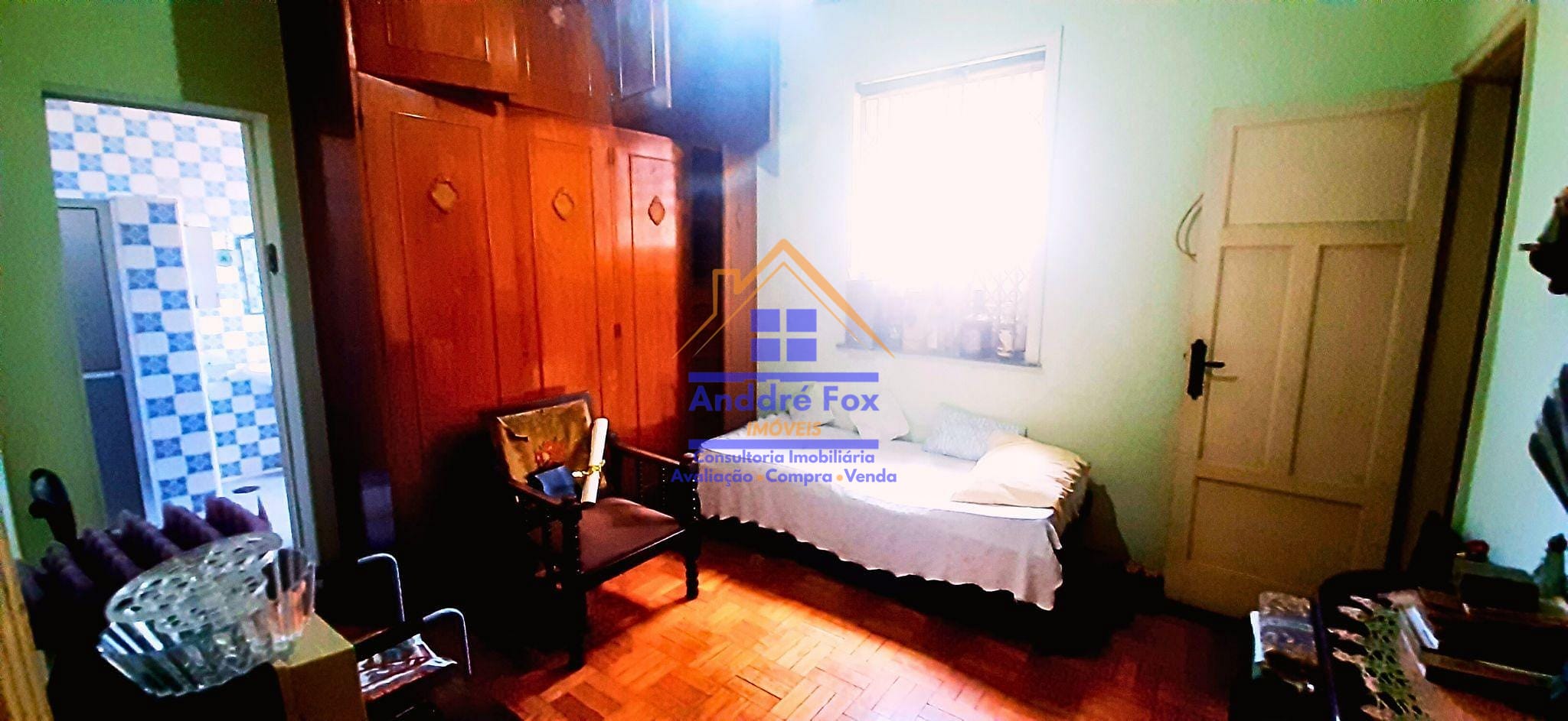 Casa, 3 quartos, 226 m² - Foto 31