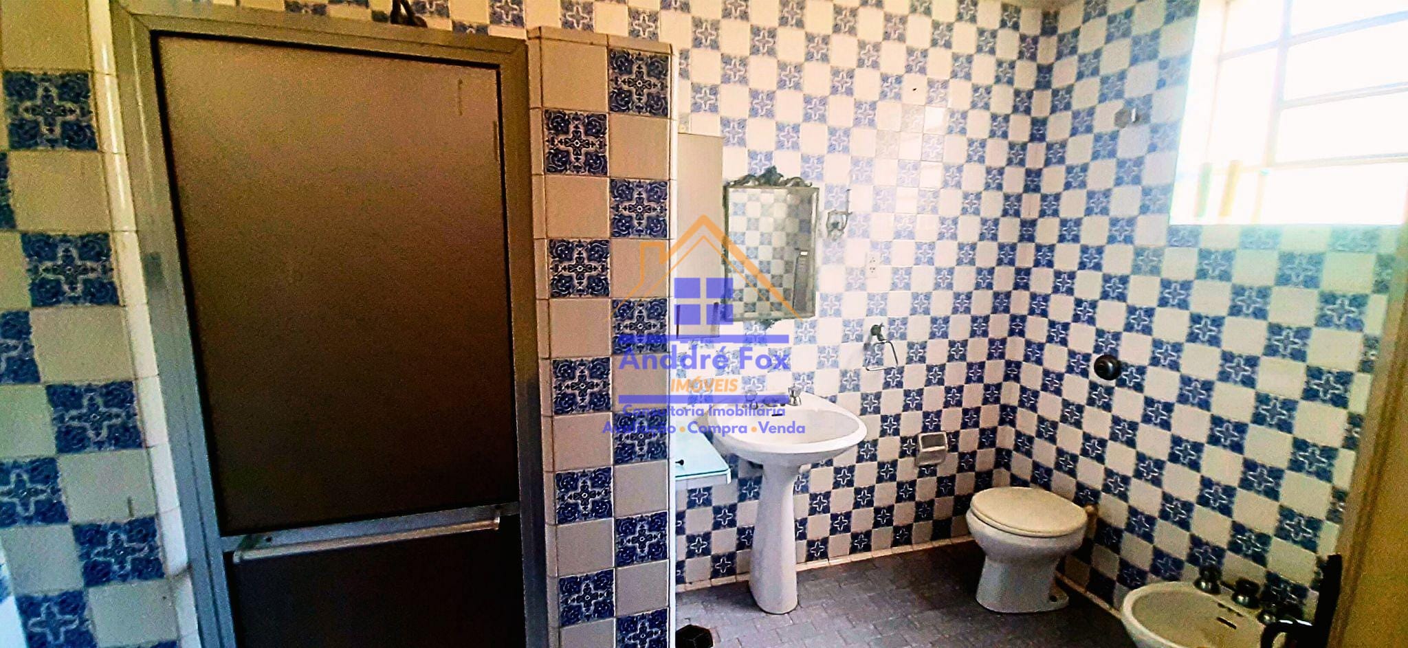 Casa, 3 quartos, 226 m² - Foto 35