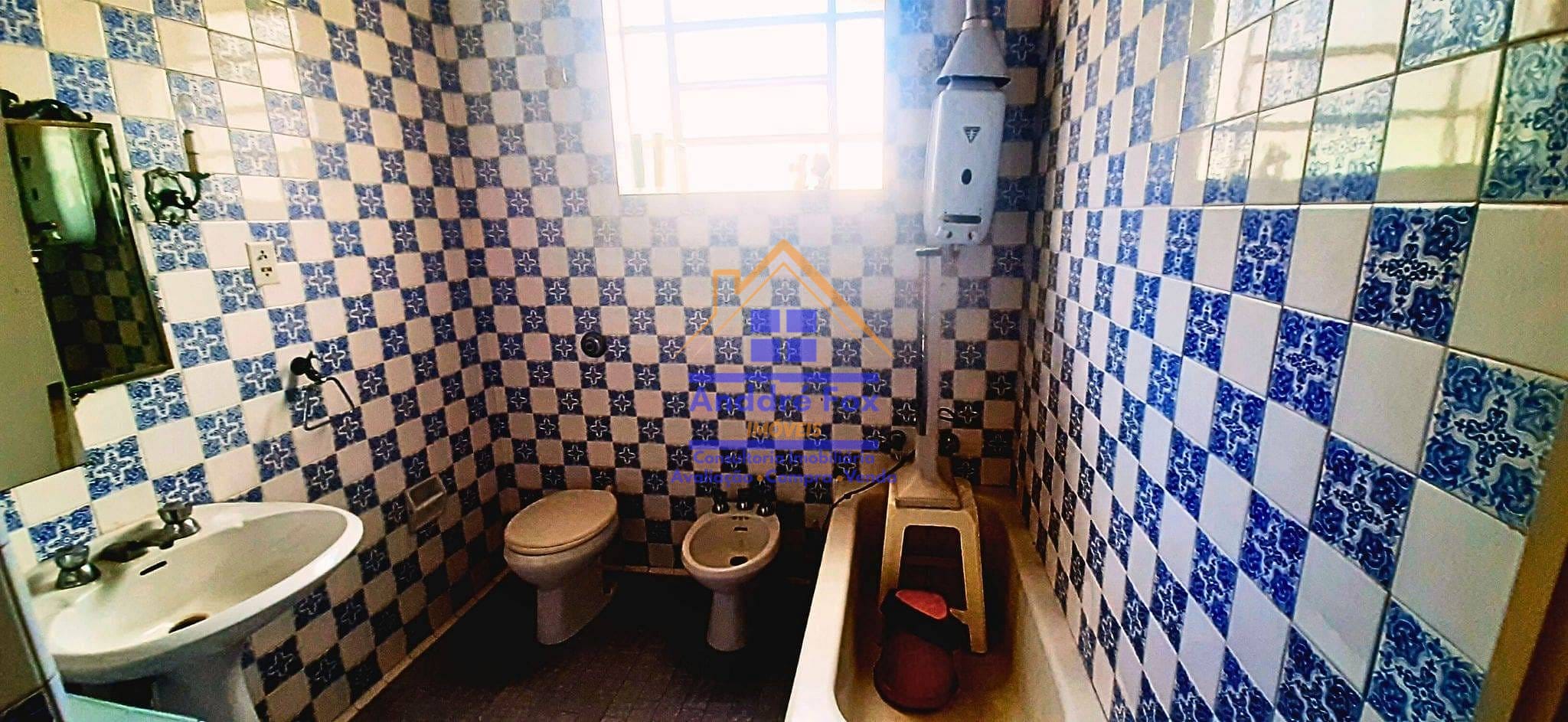 Casa, 3 quartos, 226 m² - Foto 36