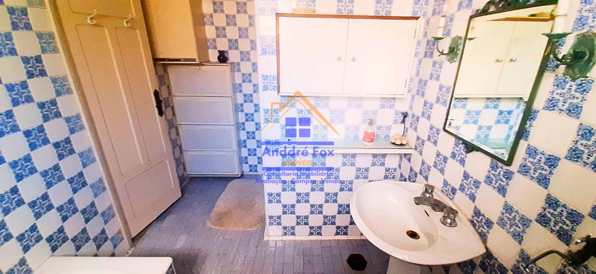 Casa, 3 quartos, 226 m² - Foto 37