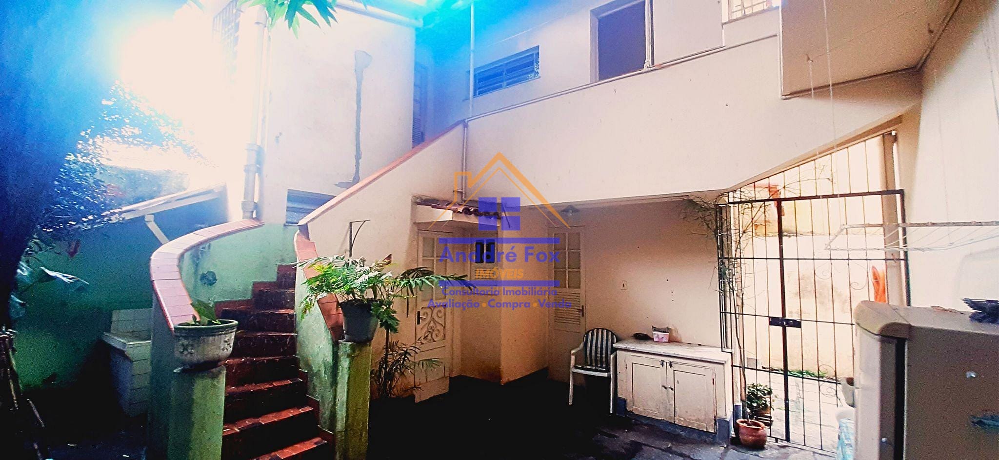 Casa, 3 quartos, 226 m² - Foto 38