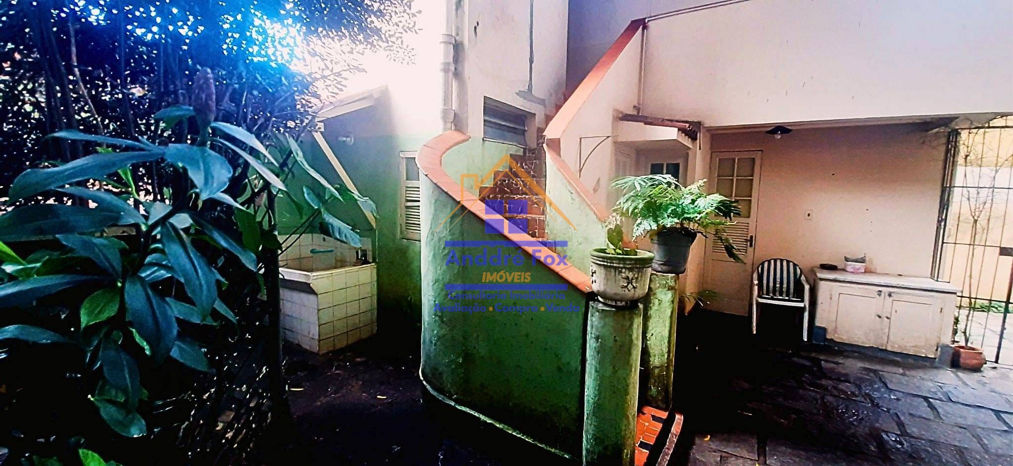 Casa, 3 quartos, 226 m² - Foto 39