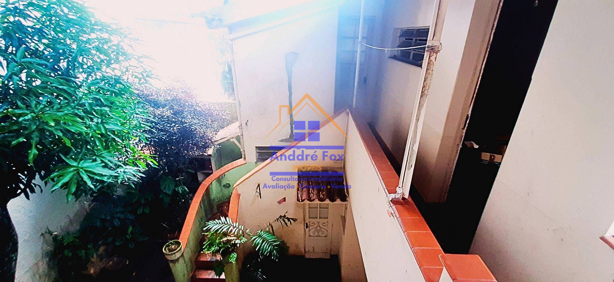 Casa, 3 quartos, 226 m² - Foto 40