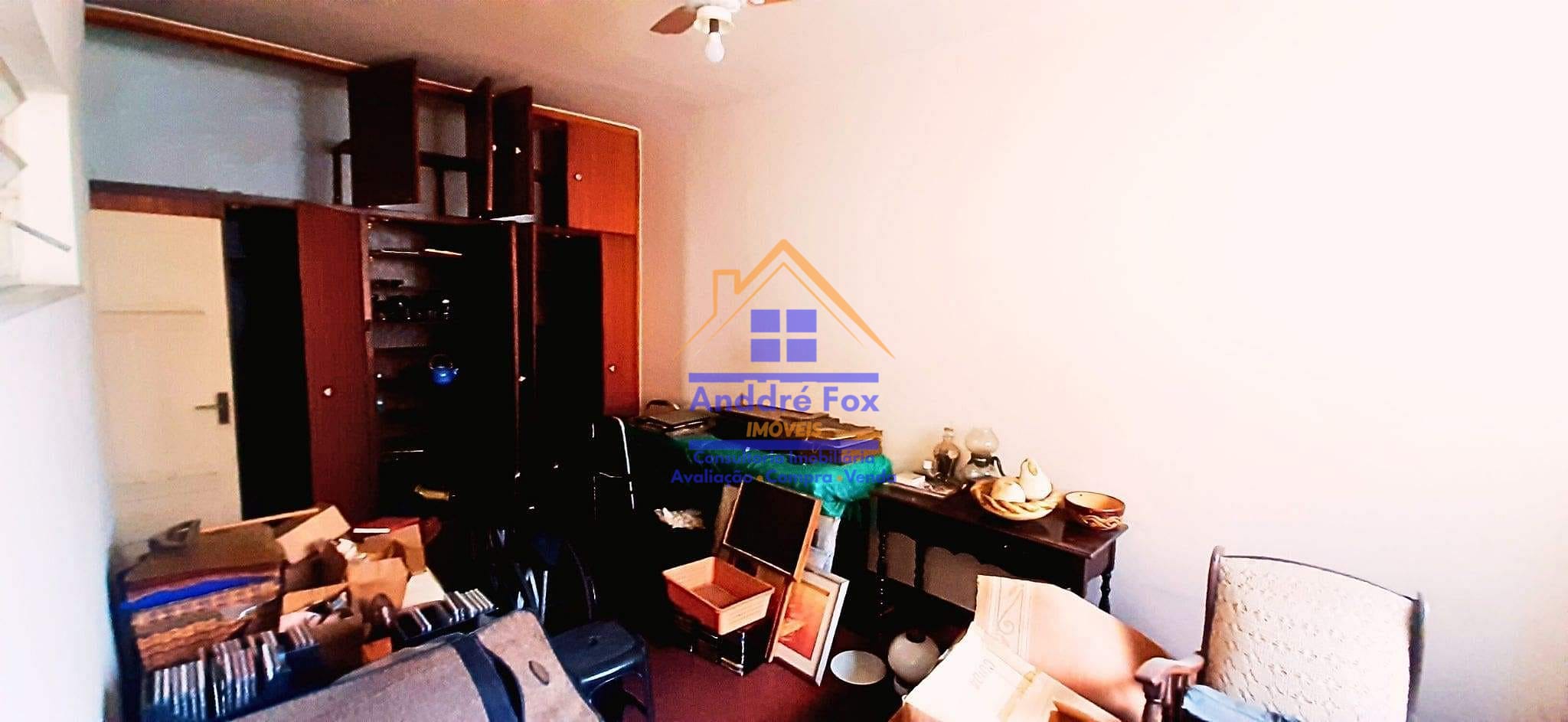 Casa, 3 quartos, 226 m² - Foto 41