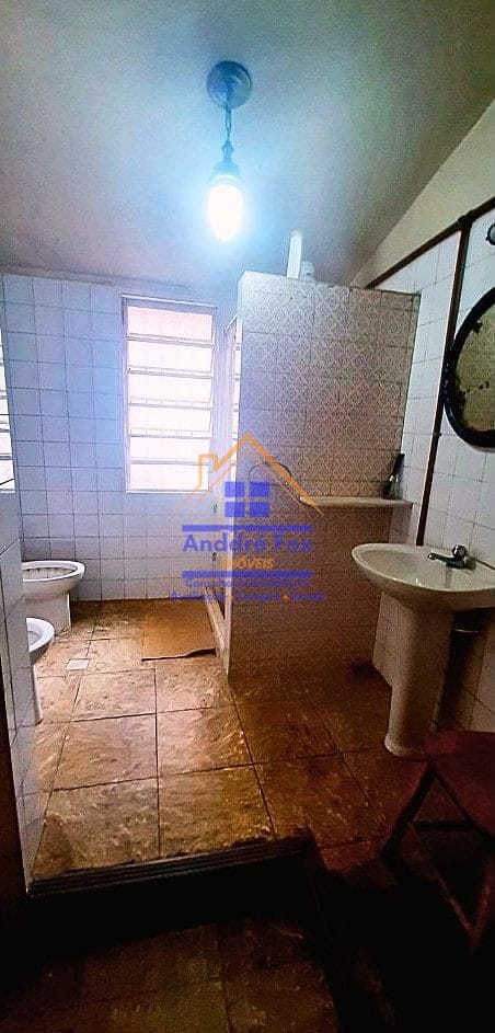 Casa, 3 quartos, 226 m² - Foto 42