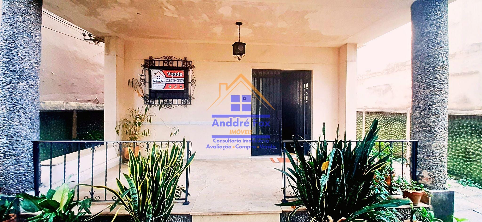 Casa, 3 quartos, 226 m² - Foto 4