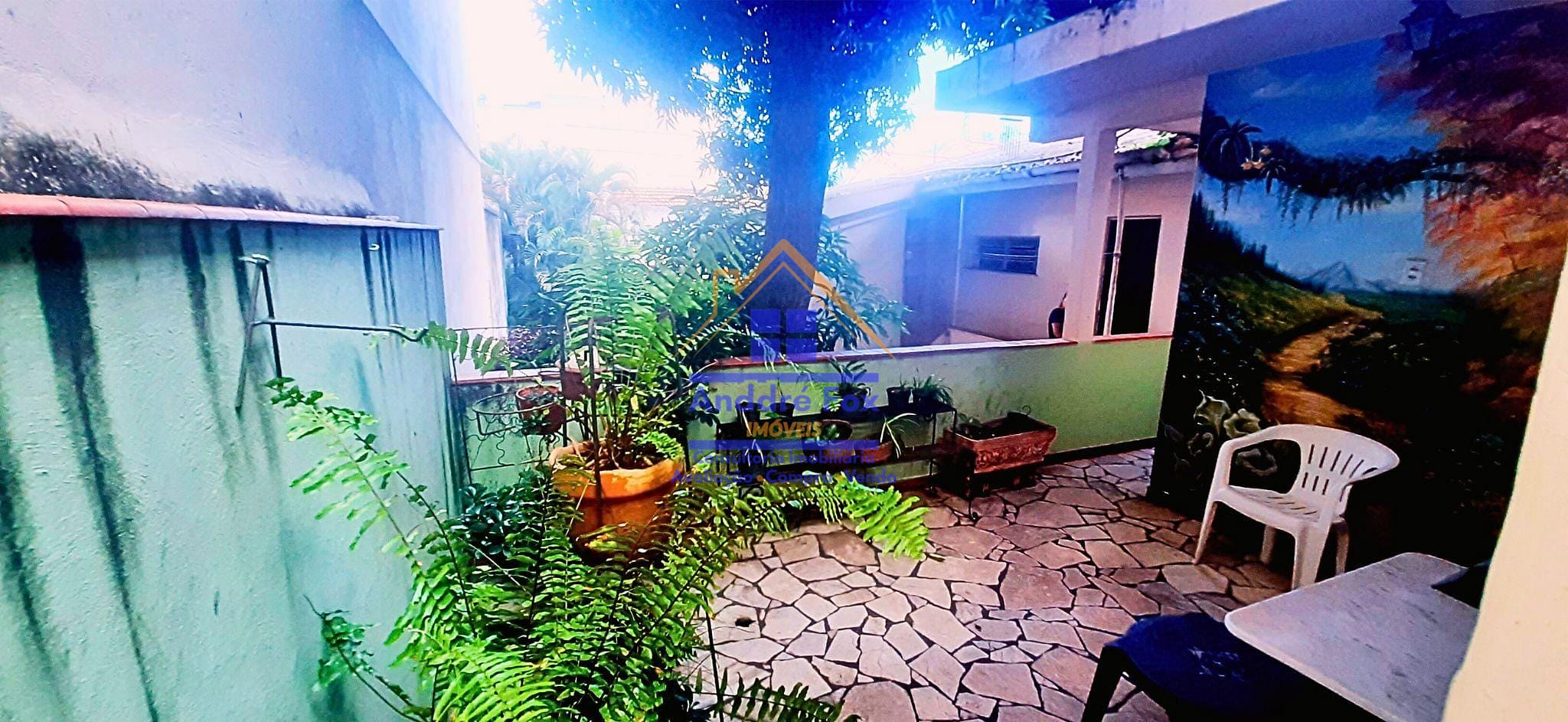 Casa, 3 quartos, 226 m² - Foto 44