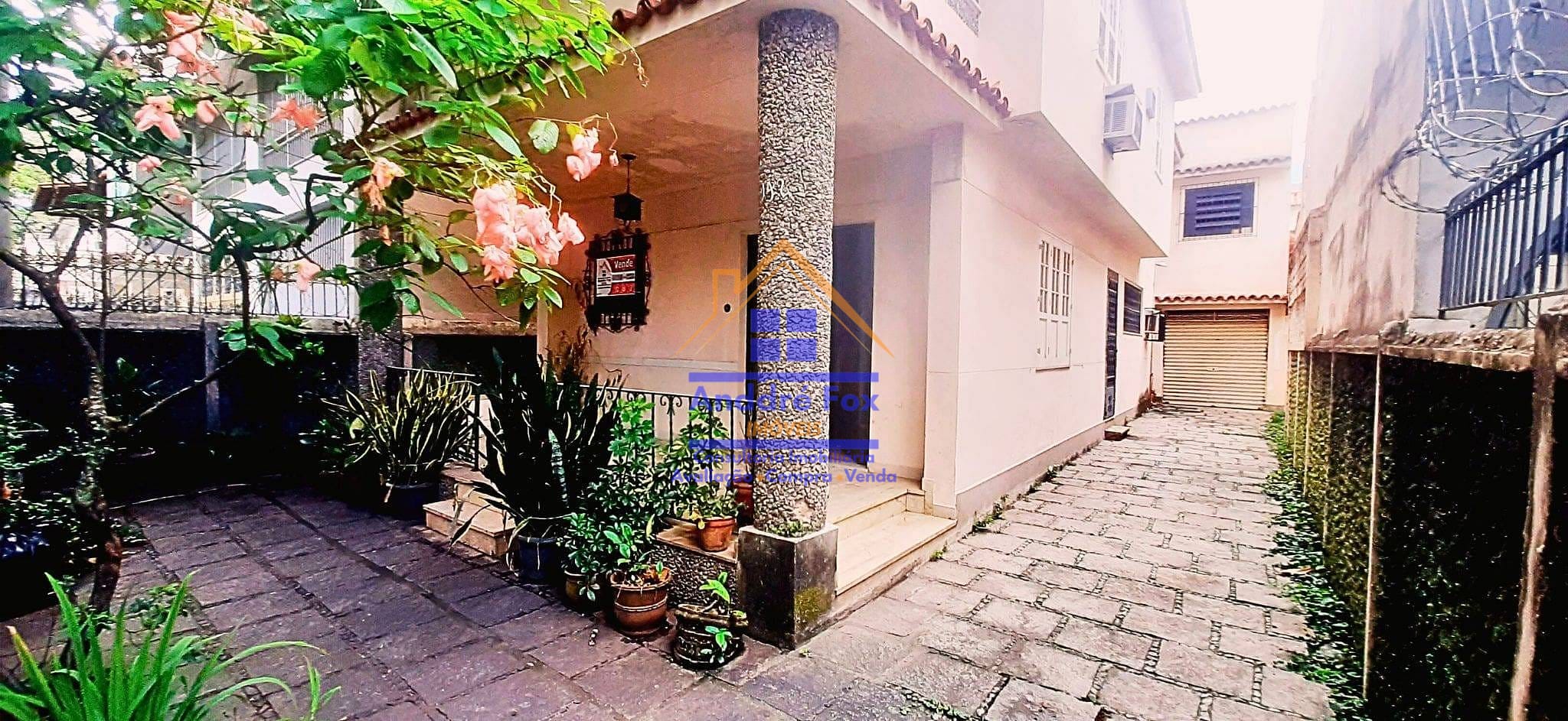 Casa, 3 quartos, 226 m² - Foto 5