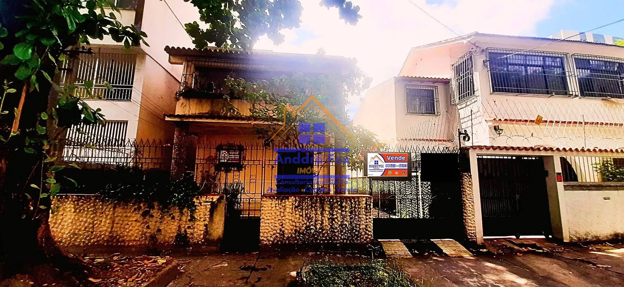 Casa, 3 quartos, 226 m² - Foto 6