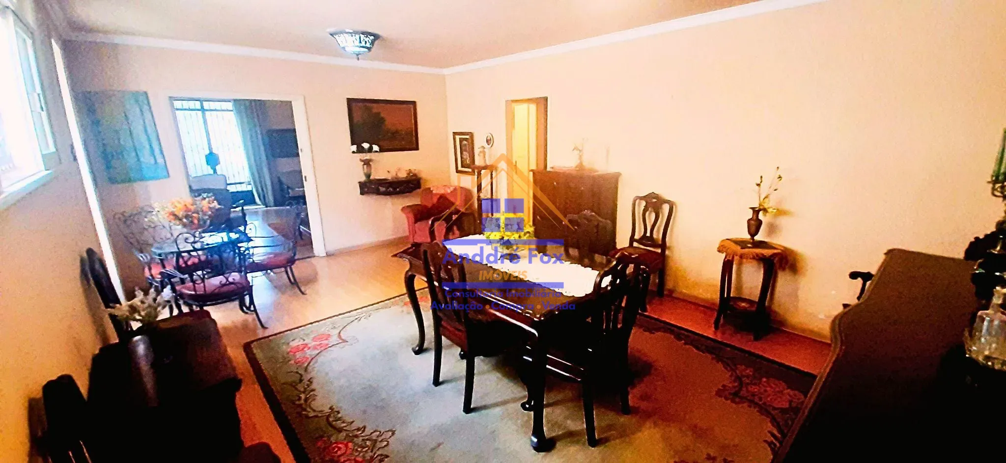 Casa, 3 quartos, 226 m² - Foto 12