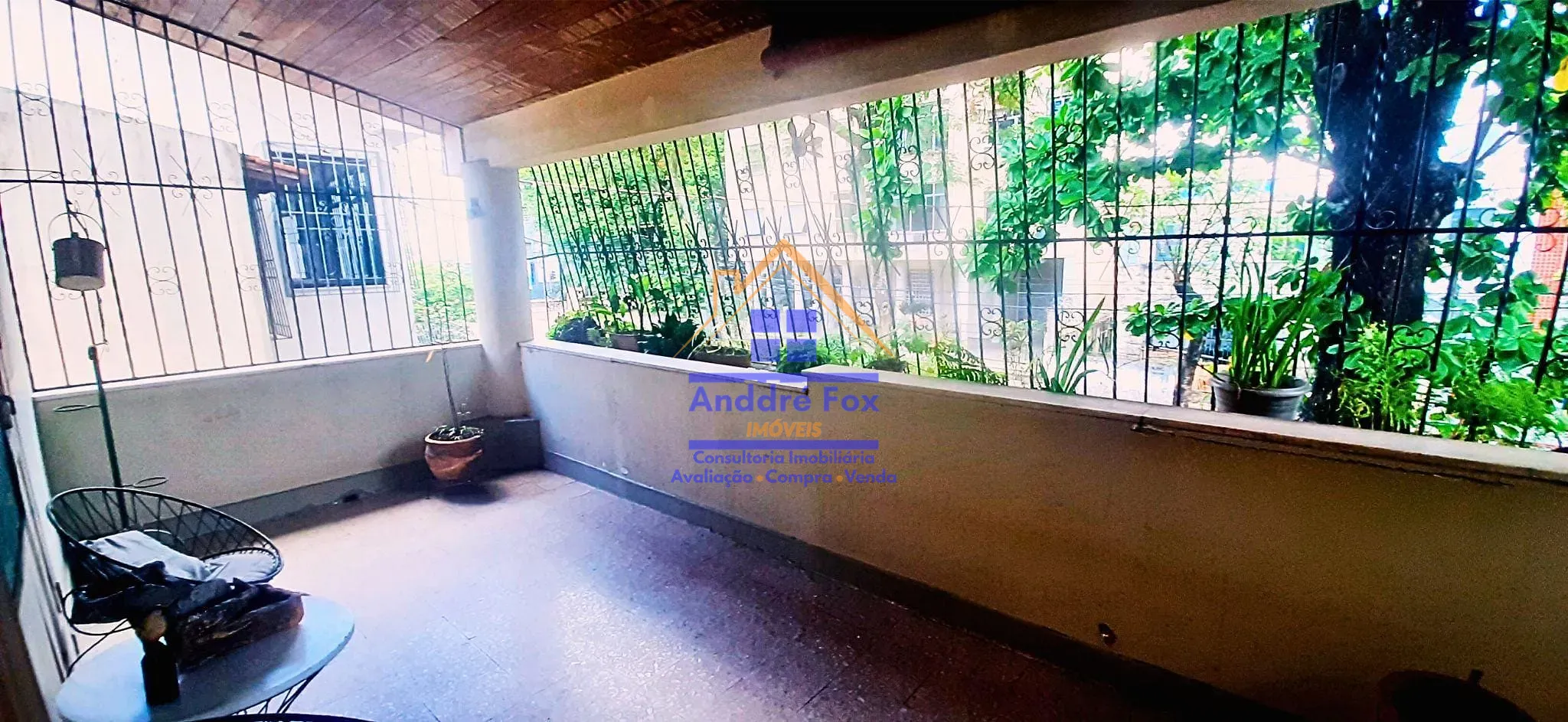 Casa, 3 quartos, 226 m² - Foto 20