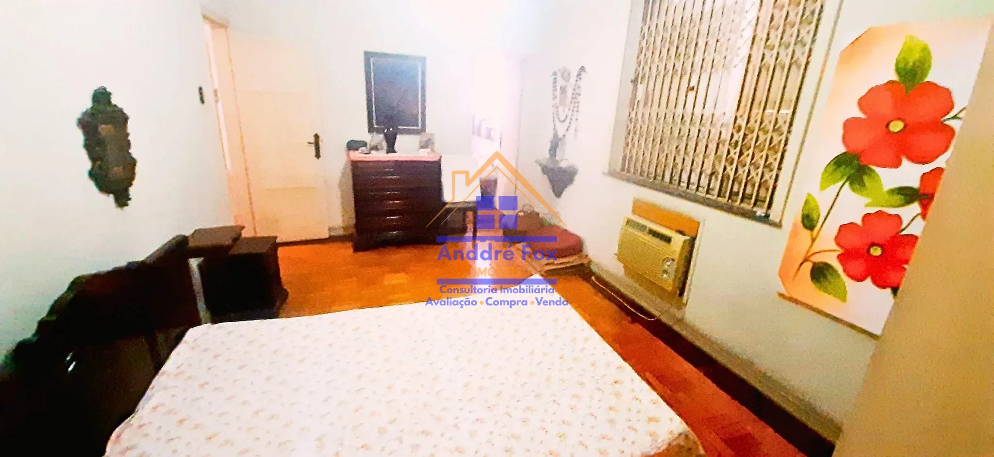 Casa, 3 quartos, 226 m² - Foto 32