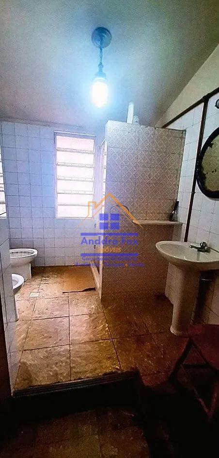 Casa, 3 quartos, 226 m² - Foto 42