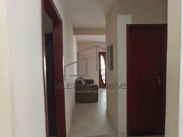 Casa com 290m² 6 quartos e 4 banheiros, à venda, no bairro Jucutuquara em Vitória