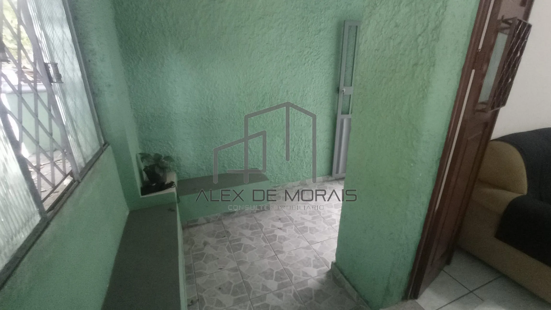 Casa, 6 quartos, 290 m² - Foto 26
