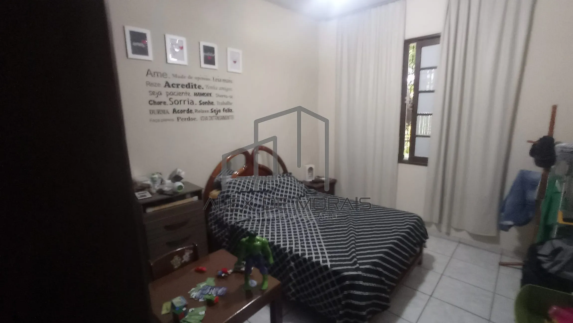 Casa, 6 quartos, 290 m² - Foto 28