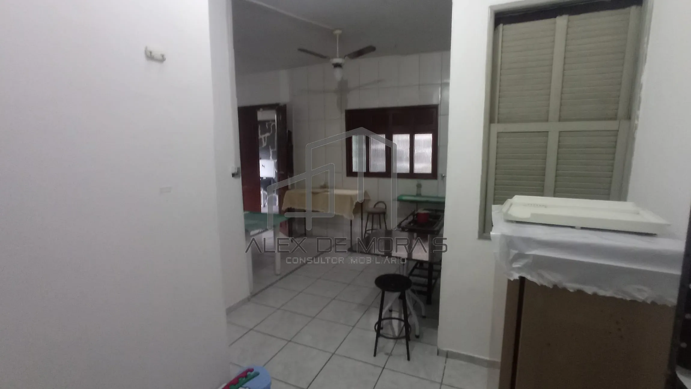 Casa, 6 quartos, 290 m² - Foto 29