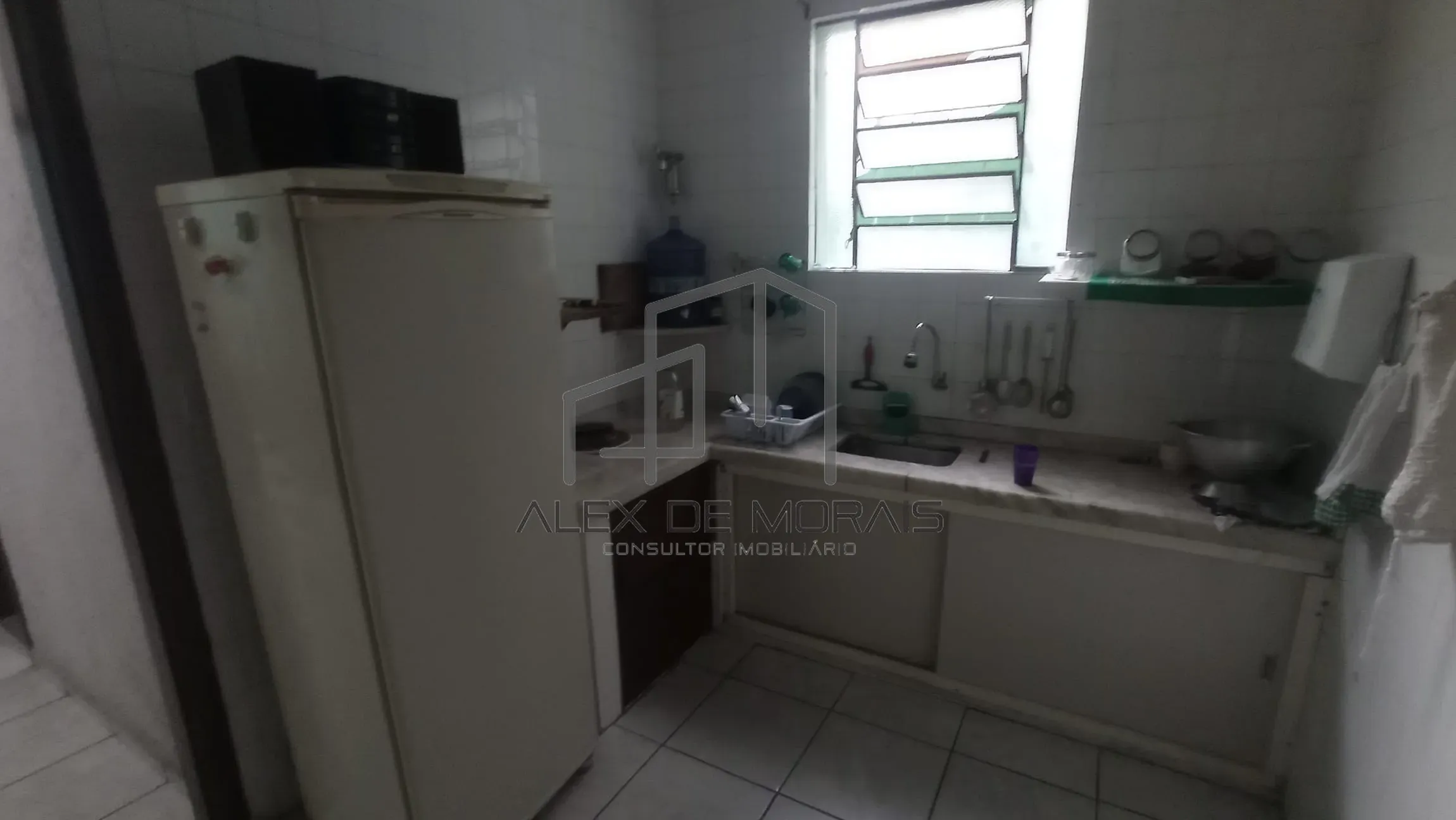 Casa, 6 quartos, 290 m² - Foto 27