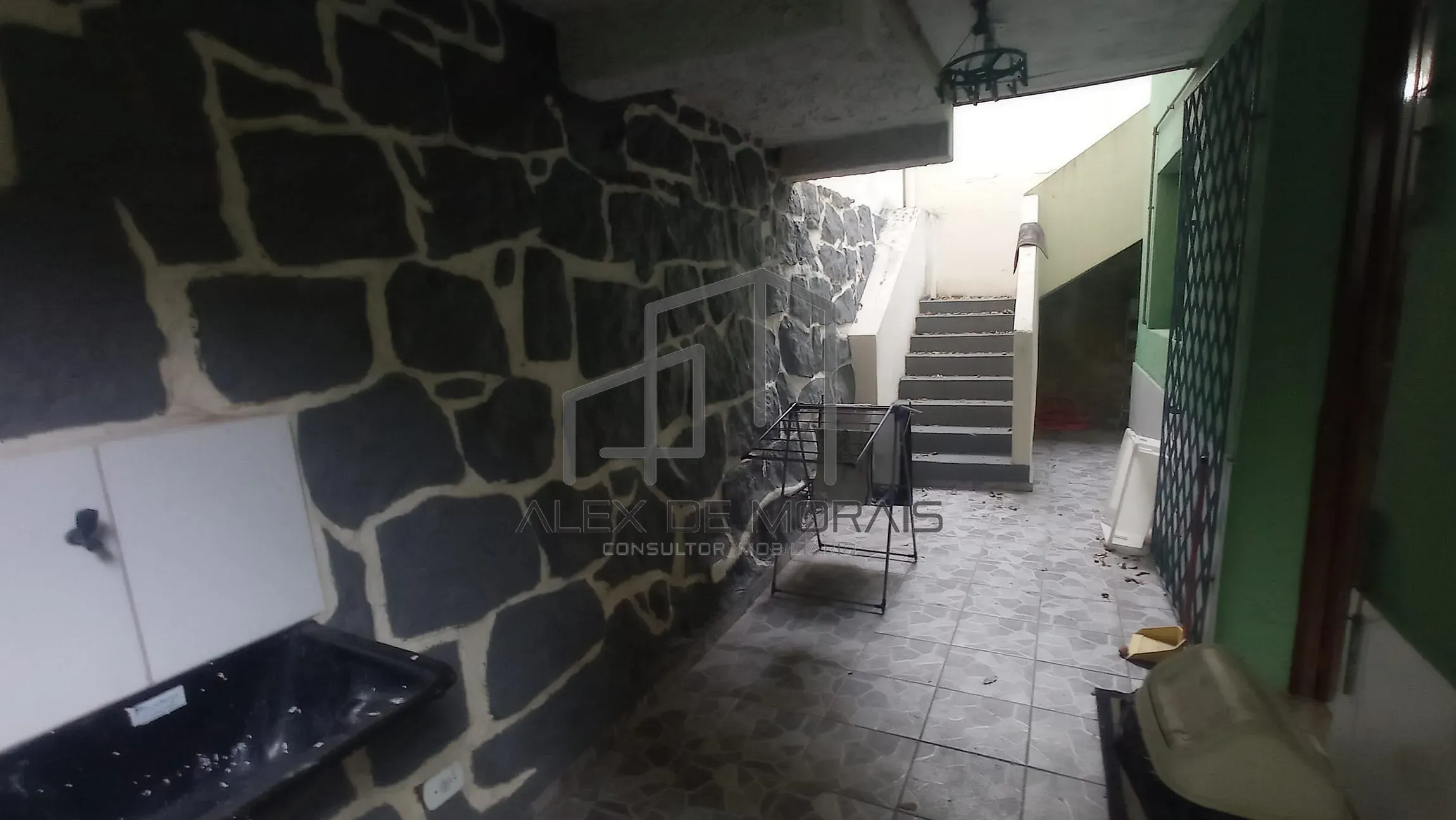 Casa, 6 quartos, 290 m² - Foto 25