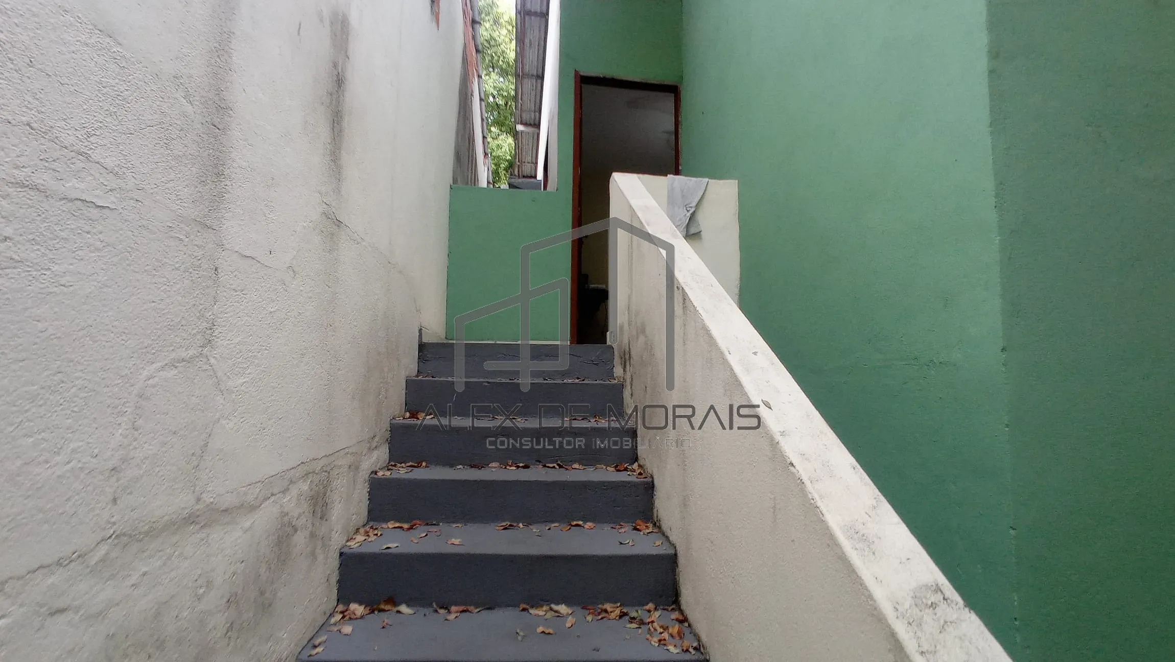 Casa, 6 quartos, 290 m² - Foto 24
