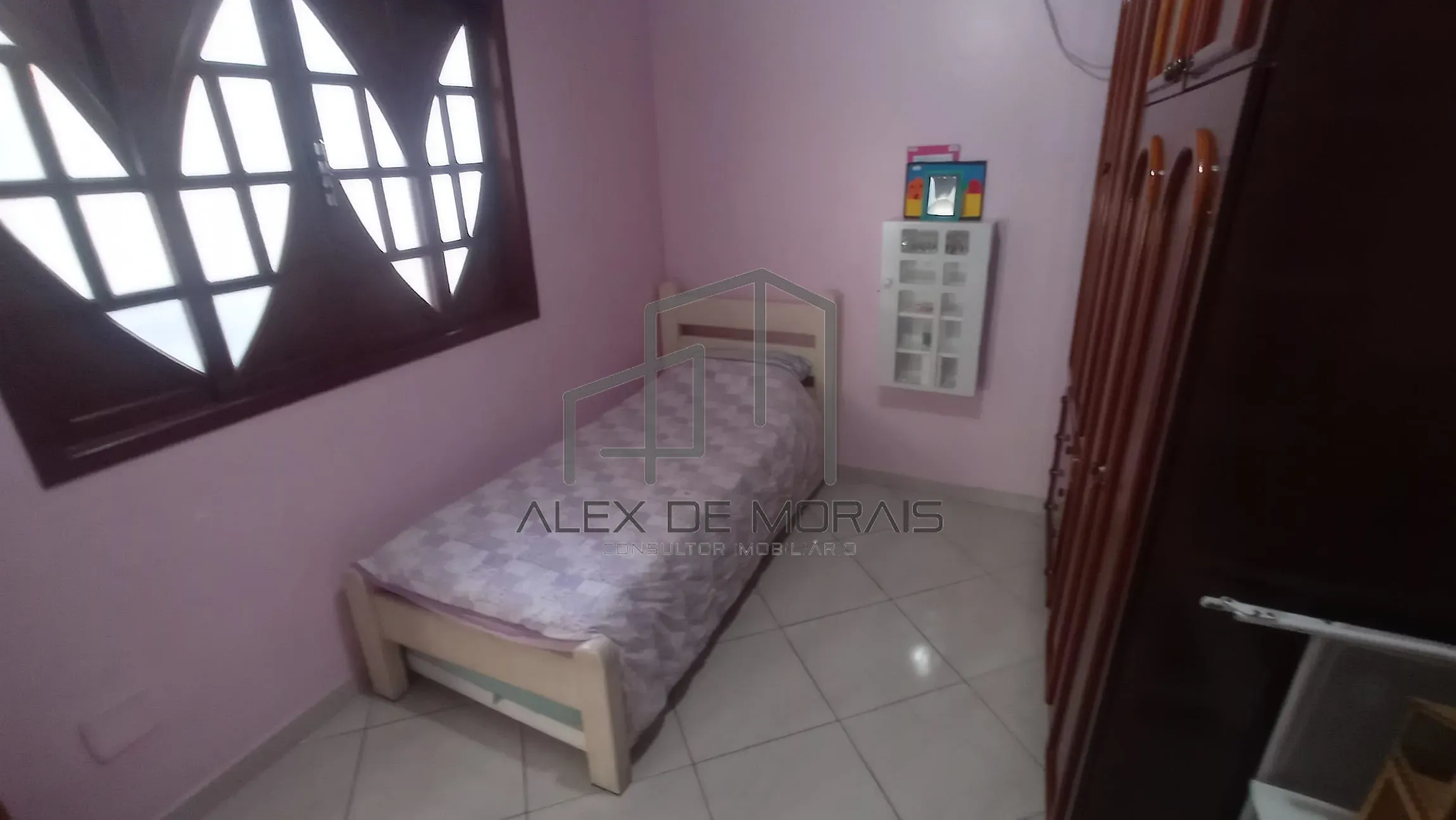 Casa, 6 quartos, 290 m² - Foto 22