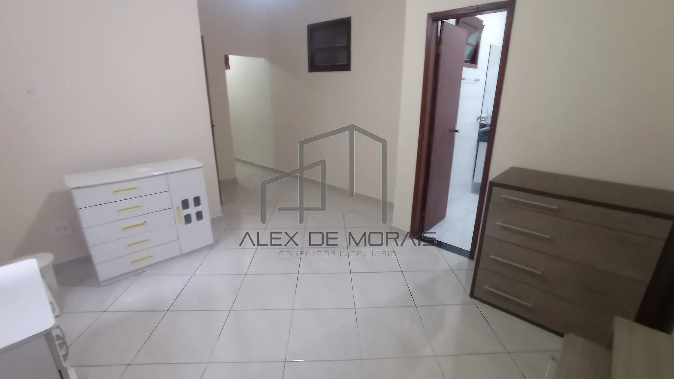 Casa, 6 quartos, 290 m² - Foto 21
