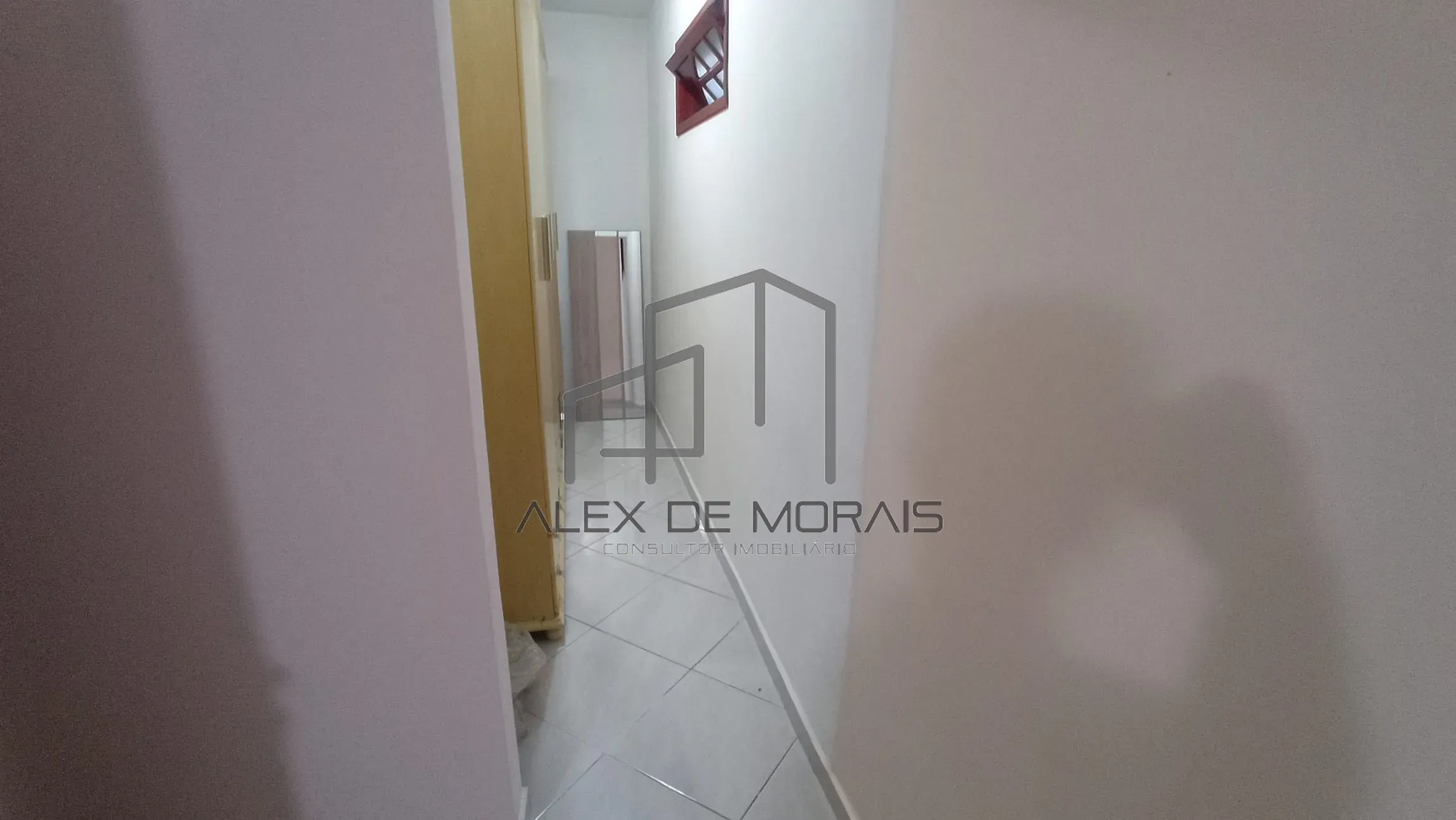 Casa, 6 quartos, 290 m² - Foto 20