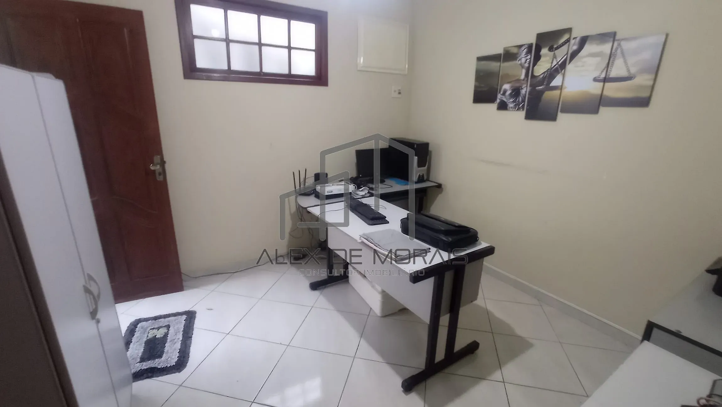 Casa, 6 quartos, 290 m² - Foto 18