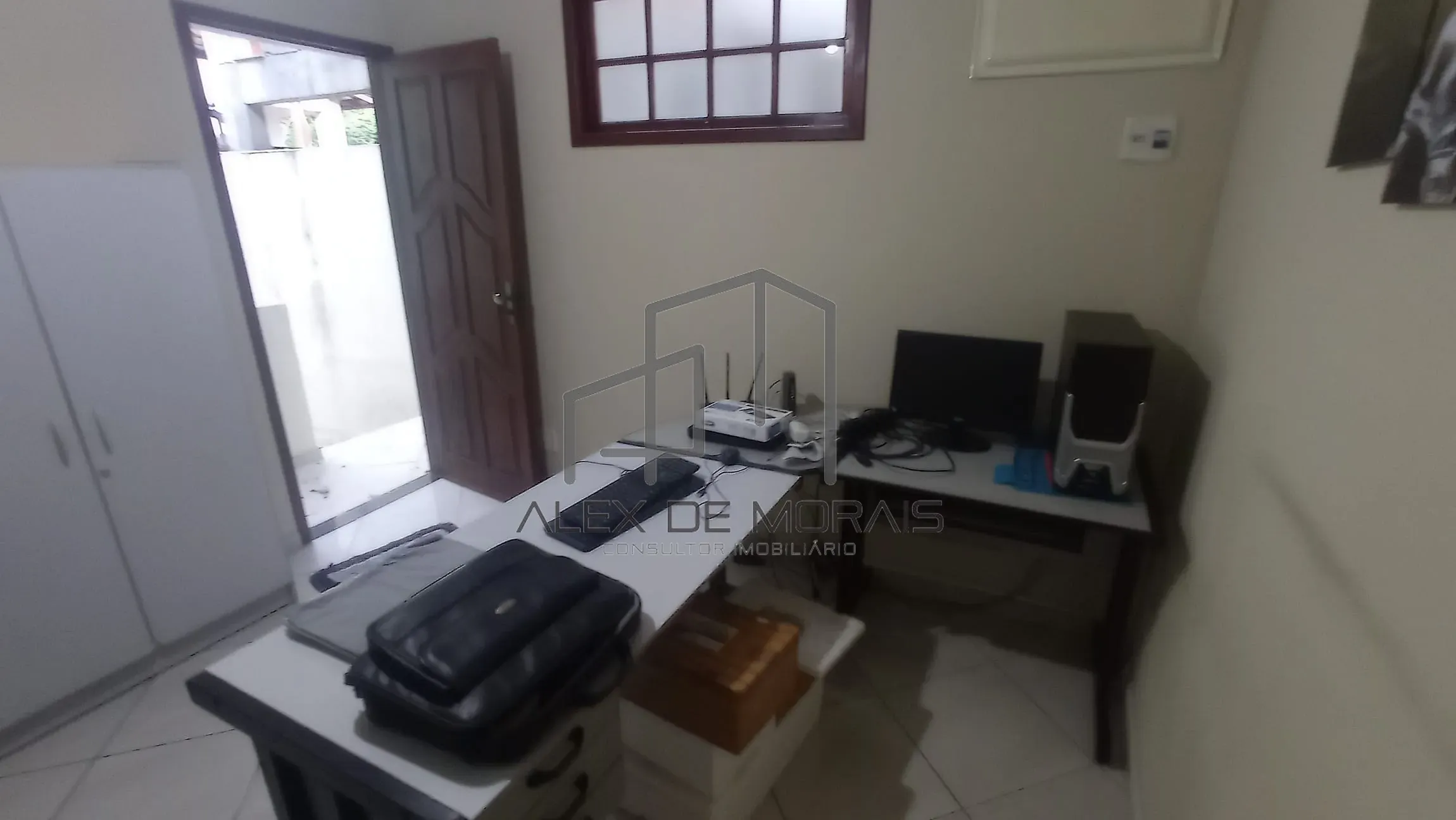 Casa, 6 quartos, 290 m² - Foto 17