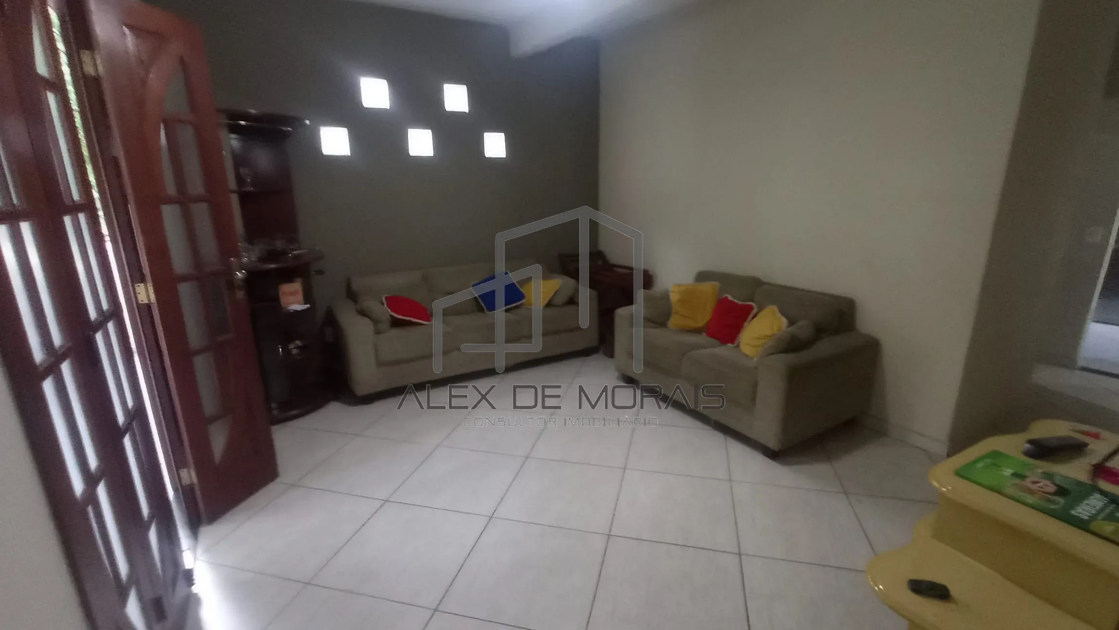 Casa, 6 quartos, 290 m² - Foto 16