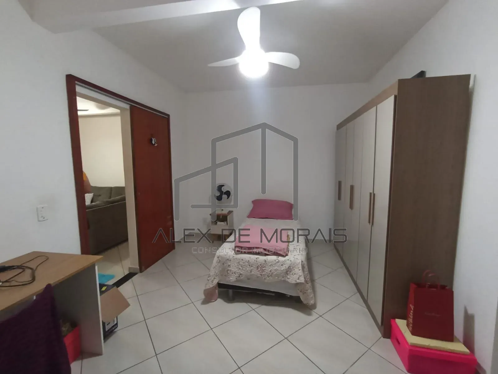Casa, 6 quartos, 290 m² - Foto 10