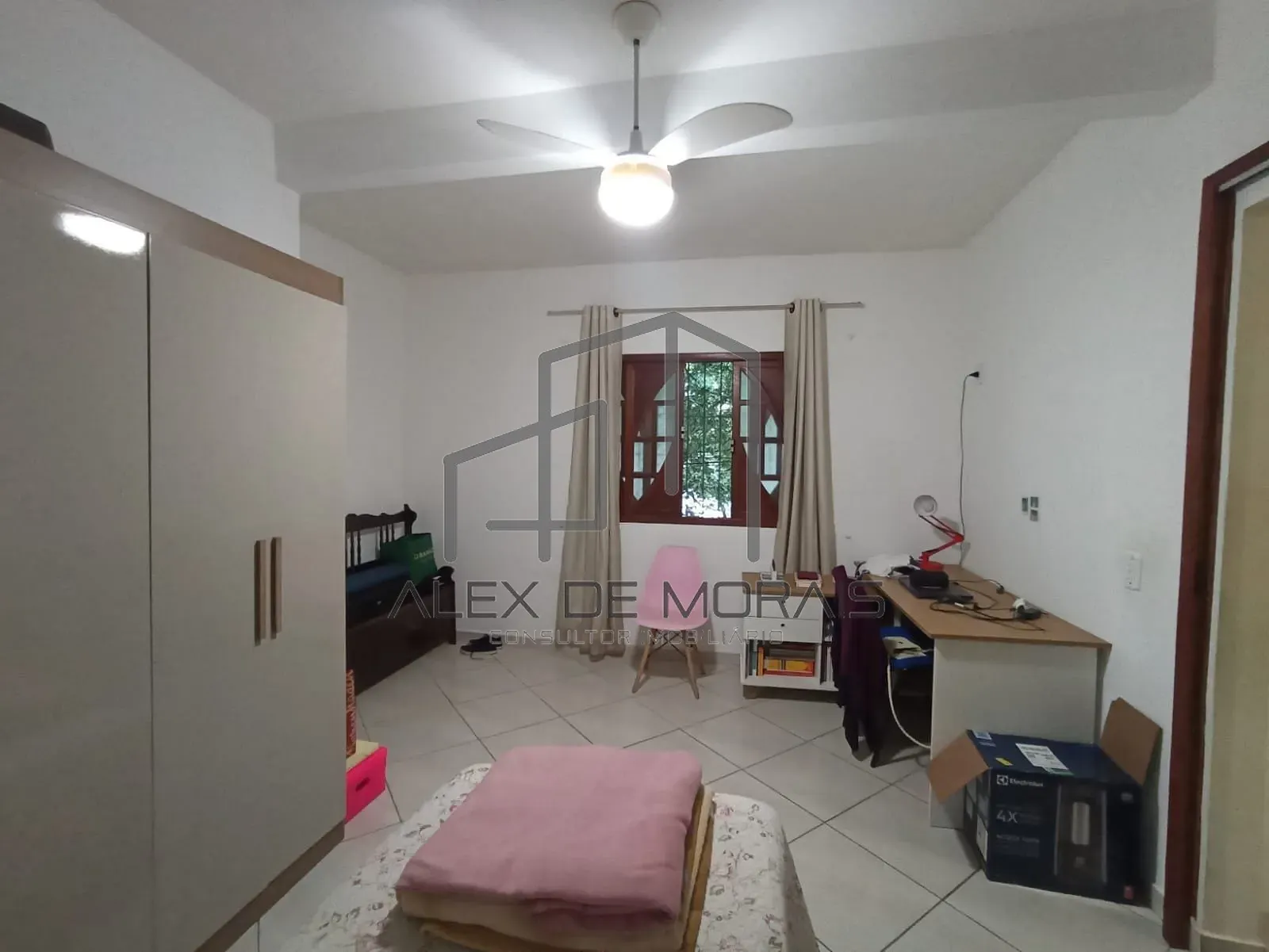 Casa, 6 quartos, 290 m² - Foto 12