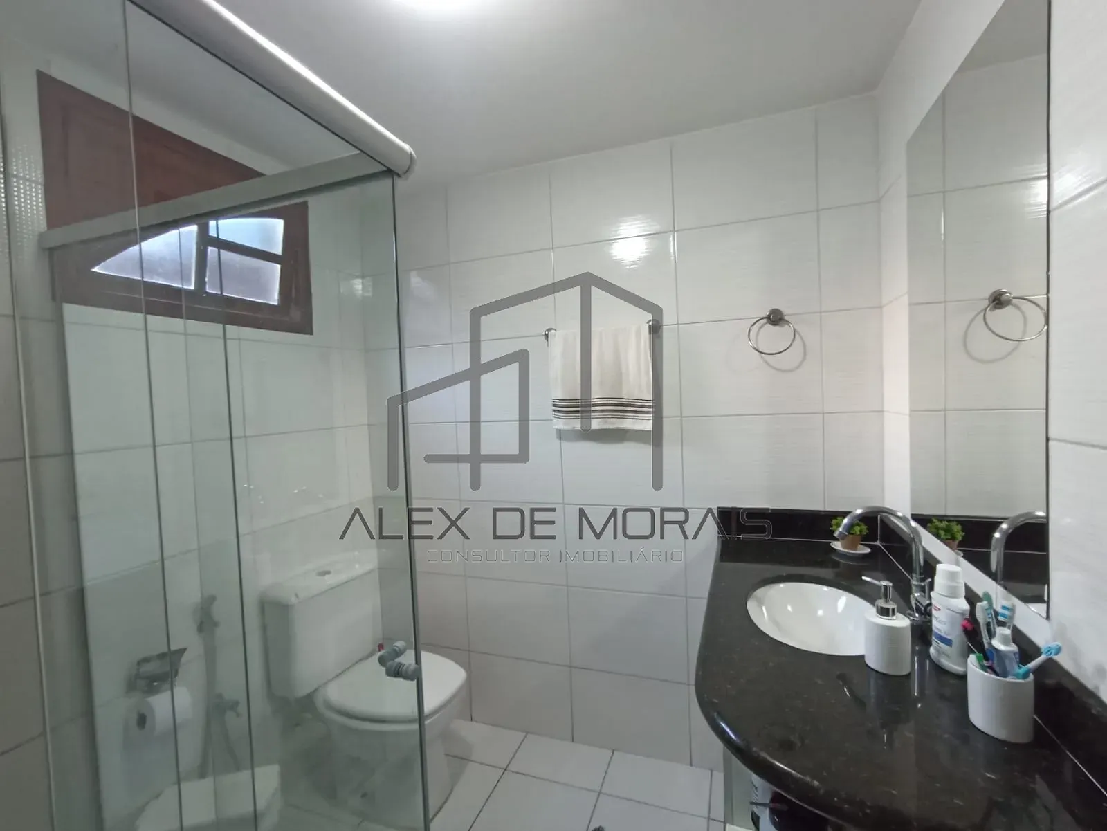 Casa, 6 quartos, 290 m² - Foto 9