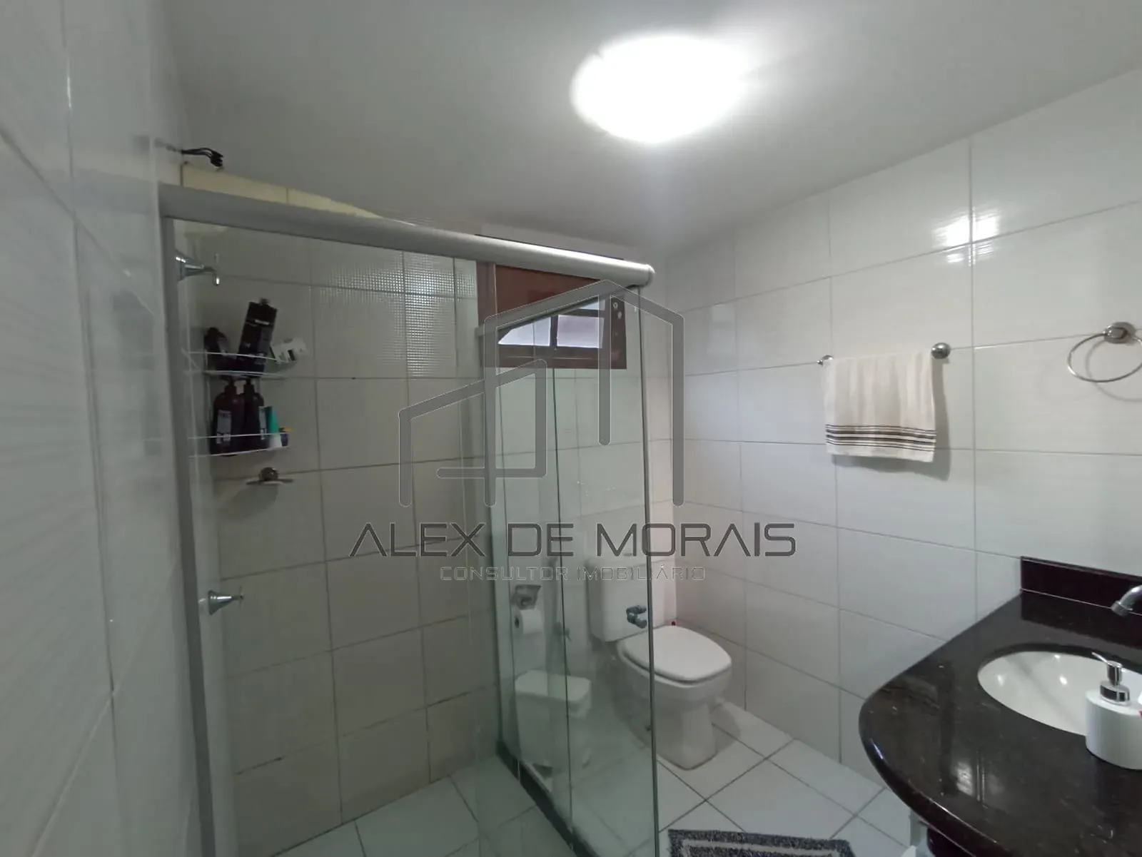 Casa, 6 quartos, 290 m² - Foto 8