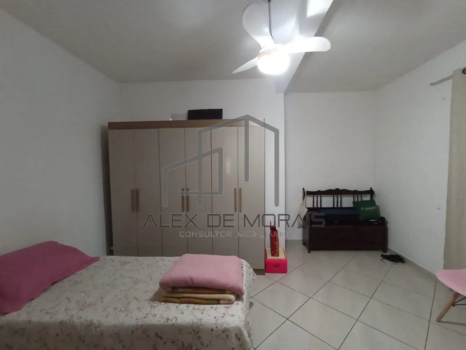 Casa, 6 quartos, 290 m² - Foto 11