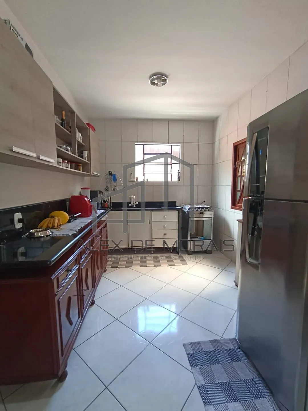 Casa, 6 quartos, 290 m² - Foto 5