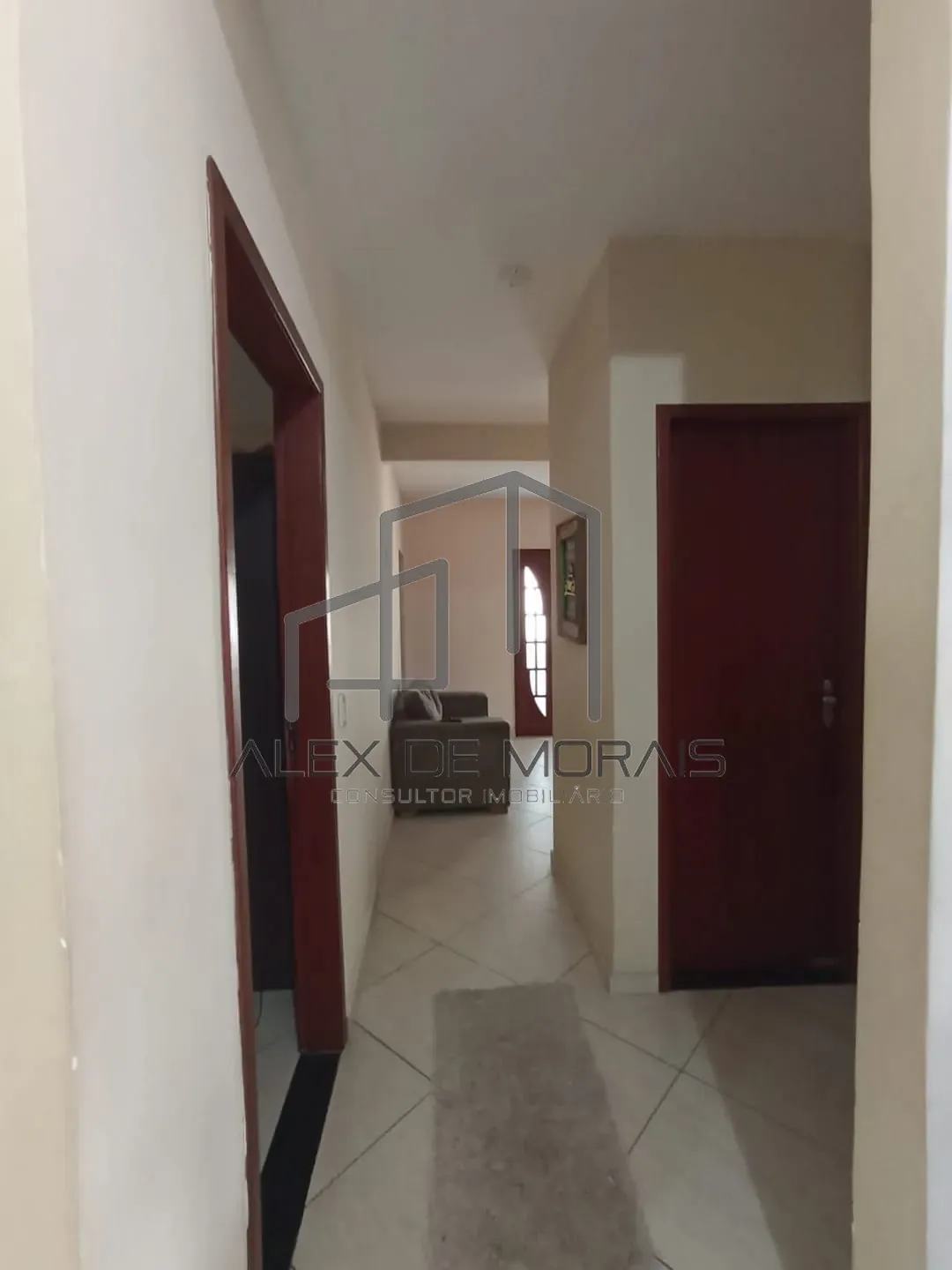 Casa, 6 quartos, 290 m² - Foto 4